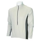 Hind Hydrator Long Sleeve Jersey