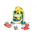 Tomy Action Rescue Centre