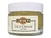 Liberon Gilt Cream Trianon 30ml