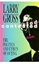 Contested Closets: The Politics and Ethics of Outing