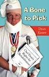 A Bone to Pick: Chef Dean's Rights for Rehabilitation