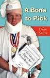 A Bone to Pick: Chef Dean's Rights for Rehabilitation