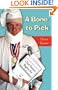 A Bone to Pick: Chef Dean's Rights for Rehabilitation