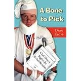 A Bone to Pick: Chef Dean's Rights for Rehabilitation
