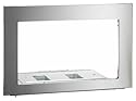 LG Electronics MK-1960SF Einbaurahmen