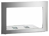 Produkt-Bild: LG Electronics MK-1960SF Einbaurahmen