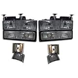 Return to product information