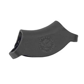 MABIS 3M Littmann Stethoscope Identification Tag