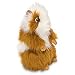 G-Force Movie 10 Inch Plush Figure Hurley