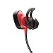 Bose SoundSport Pulse Cuffie Wireless - Rosso