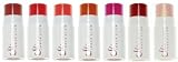 Skin Alison Raffaele Inner Glow