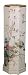 Elegant Asian Furniture & Decor - 40