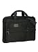 【TUMI トゥミ】TM26114　Alpha コンパクト・ラージ・スクリーン・コンピューター・ブリーフ[並行輸入品]