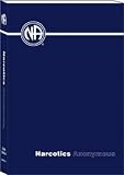 Narcotics Anonymous