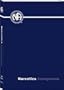 Narcotics Anonymous