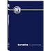 Narcotics Anonymous