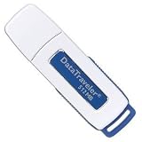 <STRONG>Kingston</STRONG> <STRONG>Data</STRONG> <STRONG>Traveler</STRONG> <STRONG>512MB</STRONG> <STRONG>USBフラッシュメモリ</STRONG>