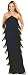 Dresses.com - Evening Dress - Full Swing, Large, Black