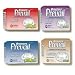 Prevail Breezer Briefs - Adult - Adult Size - X-LARGE (59
