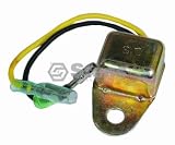 Oil Alert Sensor HONDA/34150-ZH7-003 Oil Alert Sensor HONDA/34150-ZH7-003