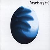 Unplugged Herbert - Herbert Gr�nemeyer