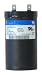 GE WH12X10212 Capacitor for Washer