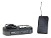 Shure PG14 Wireless Guitar System, M7