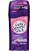 Lady Speed Stick Antiperspirant Deodorant Invisible Dry Wild Freesia 1.40 oz (Pack of 5)