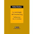 Detalles del producto