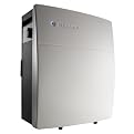 Blueair HEPASilent Air Purifier - 201