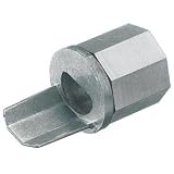 Hbl750 Series Conduit Connector