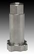3M PPS Adapter 25