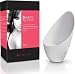 BWARM SOY MASSAGE CANDLE FIG.