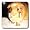 Guinea Pig - Guinea Pig - Light Switch Covers - double toggle switch