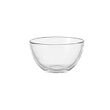 LEONARDO 97850 - Set/6 Schalen 12cm Dinner