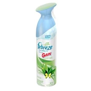 Post image for FREE Gain Today at 9amPST