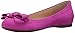 Jessica Simpson Women's Mugara Ballet Flat