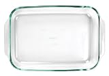9x13 3QT Baking Dish