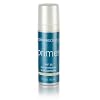 Buy Face Care - Colorescience PRO Sunforgettable Primer SPF 30