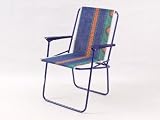 Review HHSW  / Hhsw 9994/F8 Contract Chair