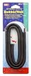 Bubble-Wall&reg; 35-1/2" (90cm) Bendable Air Diffuser for Aquariums