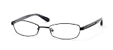 Marc by Marc Jacobs MMJ 413 Eyeglasses
