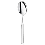 WMF 1250016090 Menuel�ffel Onda