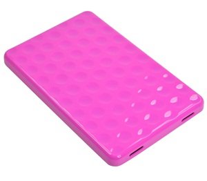 price Boostcase 