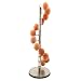 Eddingtons Spiral 12 Cup Egg Holder
