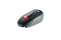 Polar S1 Footpod