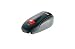 Polar S1 Footpod