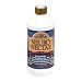 Buried Treasure Neuro Nectar 16 oz