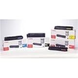 Canon Copiers+B155 Yellow Toner Cartridge For Imageclass C2100