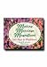 Making Marriage Magnificent - 365 Keys to Happiness - Tips and Suggestions Are Given in a Thought-for-the-day - Create and Maintain a Lasting and Enjoyable Marriage - Read One a Day - To Help Married Couples - Wonderful Gift for Newlyweds - LDS Book